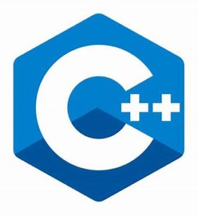 C++